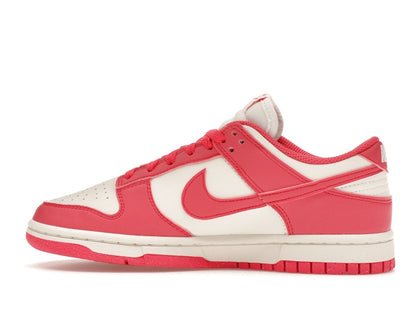 Nike Dunk Low Next Nature Aster Pink (Women's)