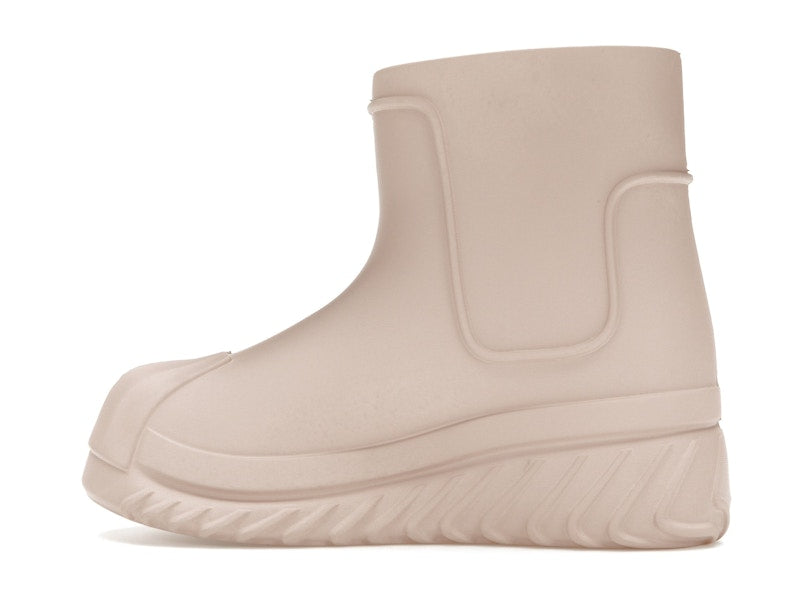 adidas adiFOM Superstar Boot Wonder Taupe (Women's)