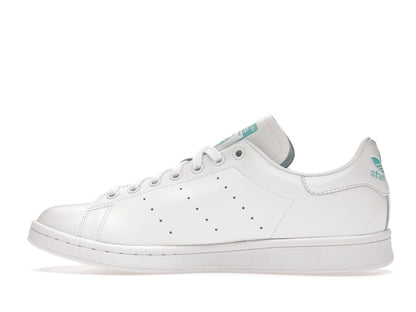 adidas Stan Smith Kyne