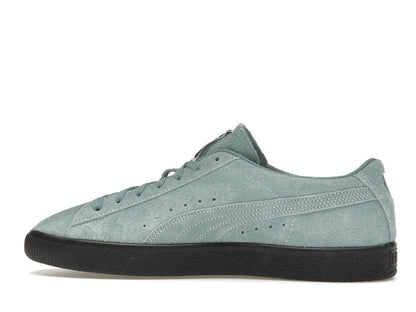 Puma Suede Vintage Butter Goods Mineral Blue