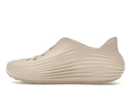 Nike ReactX Rejuven8 Light Orewood Brown