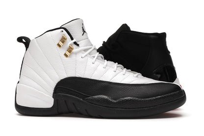 Jordan Countdown Pack 11/12