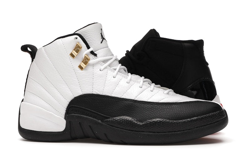 Jordan Countdown Pack 11/12