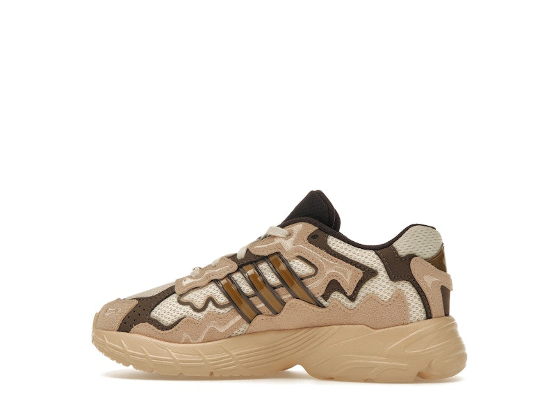 adidas Response CL Bad Bunny Paso Fino (Kids)