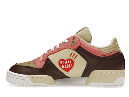 adidas Rivalry Low Human Made Sand