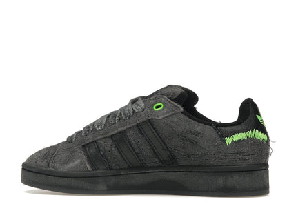 adidas Campus 00s Youth of Paris