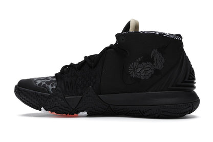 Nike Kybrid S2 What The