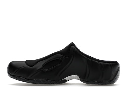 Nike Clogposite Black