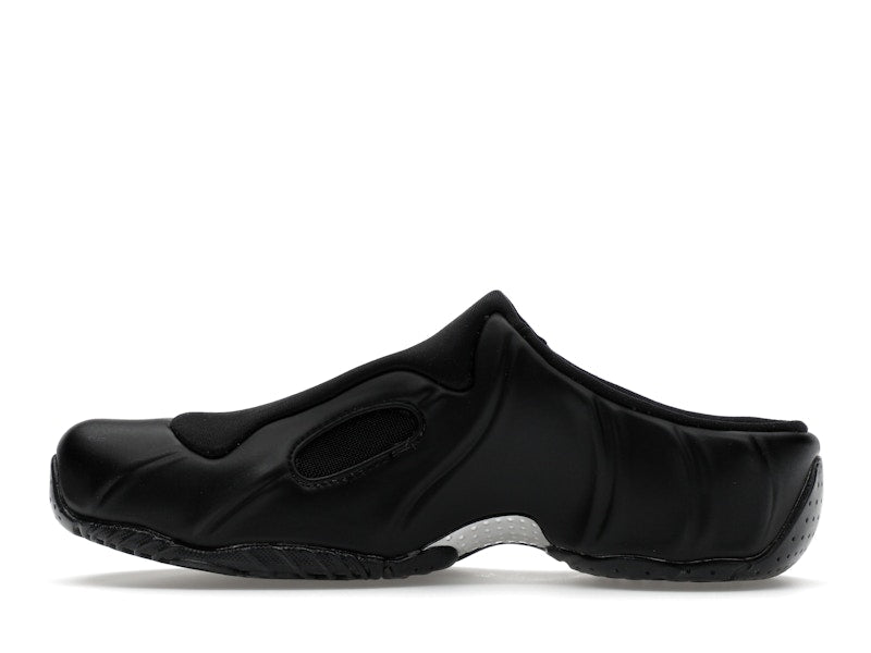 Nike Clogposite Black