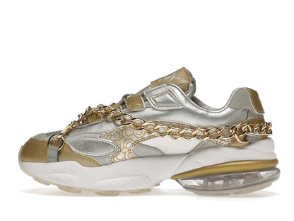 Puma Cell Venom One Piece
