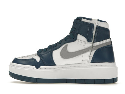 Jordan 1 Elevate High French Blue (Women's)