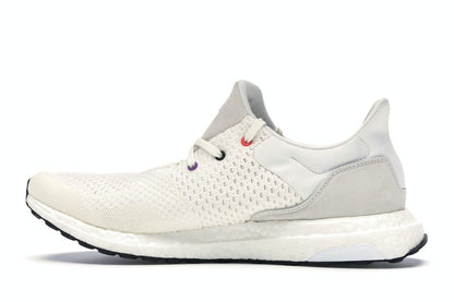 adidas Ultra Boost Uncaged CBC