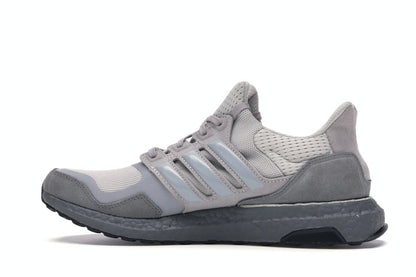 adidas Ultra Boost S&L Light Granite