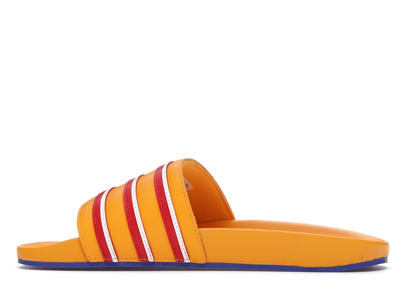 adidas Adilette Eric Emanuel McDonald's All American