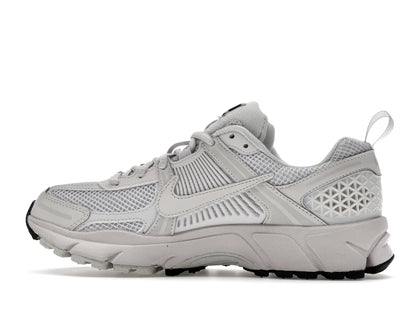 Nike Zoom Vomero 5 White Vast Grey-Black-Sail (GS)