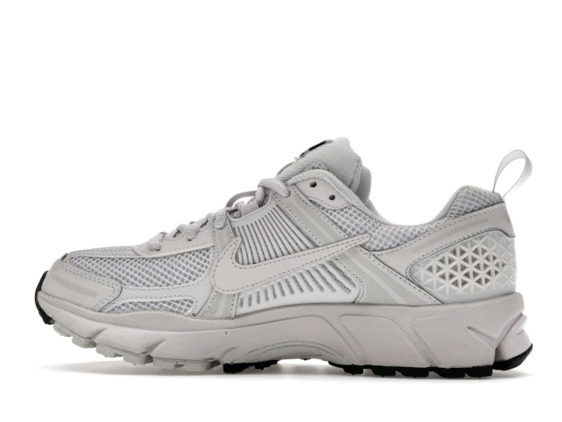 Nike Zoom Vomero 5 White Vast Grey-Black-Sail (GS)