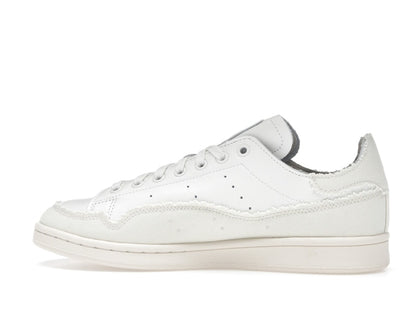 adidas Stan Smith Recon Vintage Fencing Pack
