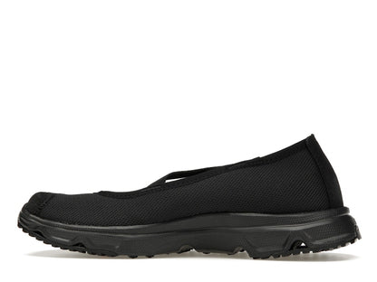 Salomon RX Marie-Jeanne Sandy Liang Black