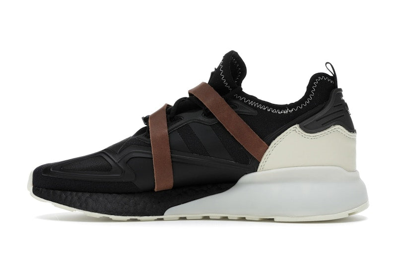 adidas ZX 2K Boost Star Wars Han Solo