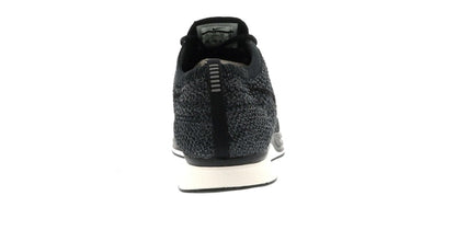 Nike Flyknit Racer Knit by Night
