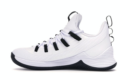 Jordan Ultra.Fly 2 Low White Black