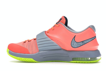Nike KD 7 35,000 Degrees