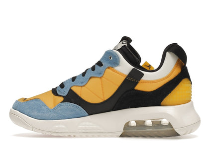 Jordan MA2 University Gold