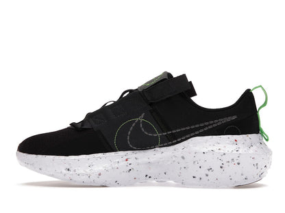 Nike Crater Impact Black