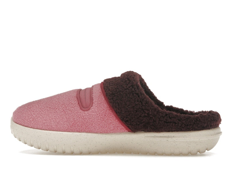 Nike Burrow SE Desert Berry Burgundy Crush (Women's)