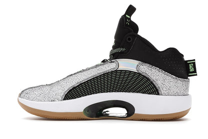 Jordan XXXV Bayou Boys
