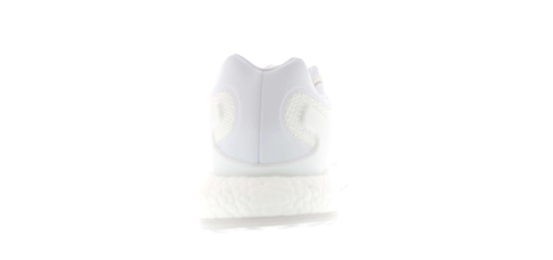 adidas Y-3 Pureboost Triple White