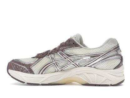 ASICS GT-2160 Pre-Aged Pack Mauve Grey Brown