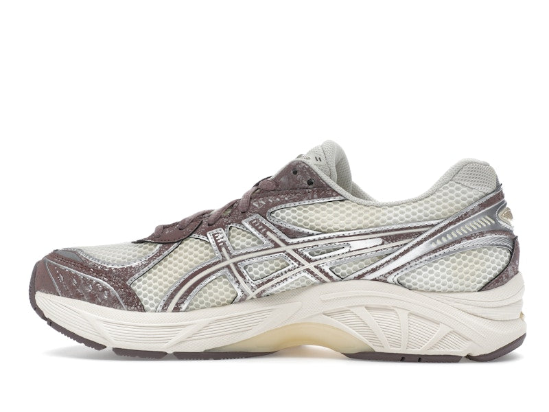 ASICS GT-2160 Pre-Aged Pack Mauve Grey Brown