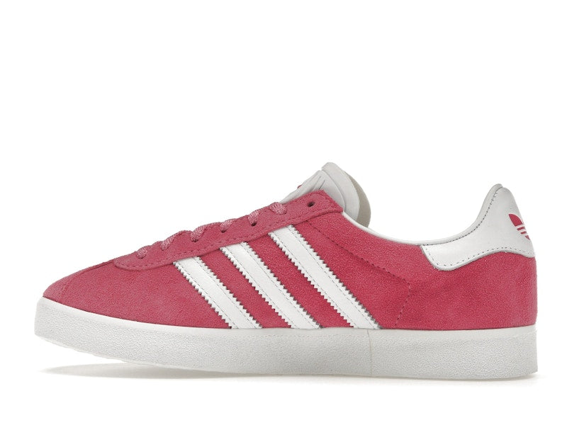 adidas Gazelle 85 Pink Fusion