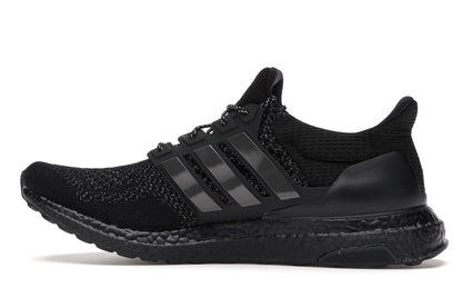 adidas Ultra Boost 1.0 Show Me The Money Black