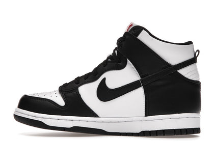 Nike Dunk High Panda (2021) (GS)