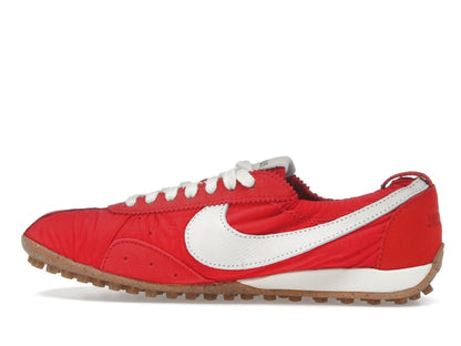 Nike Moon Shoe SP Jacquemus University Red (Women's)