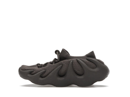 adidas Yeezy 450 Cinder (Infants)