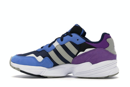 adidas Yung-96 Collegiate Navy Sesame
