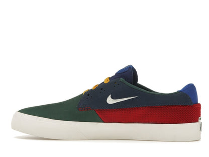 Nike SB Shane Multicolor