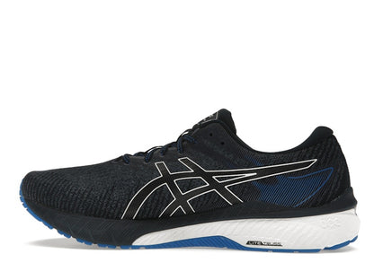 ASICS GT-2000 10 Thunder Blue