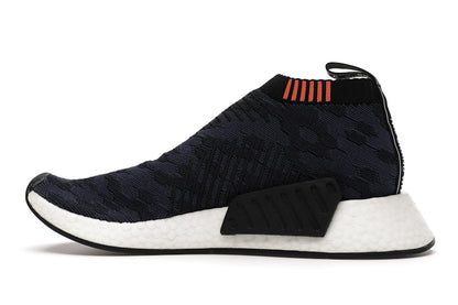 adidas Ivy Park 3-Stripes Jogger Pants (Gender Neutral) Black/Mesa