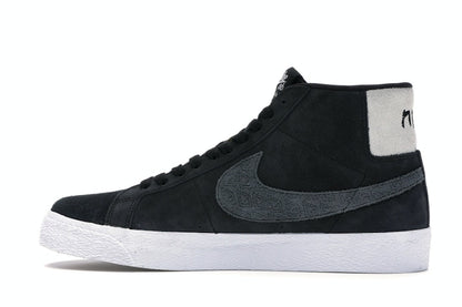 Nike SB Zoom Blazer Mid Gnarhunters