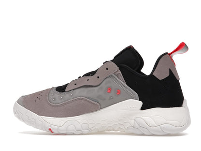 Jordan Delta 2 Grey Fog Sail