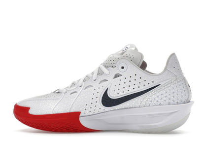 Nike GT Cut 3 USA (Women's)
