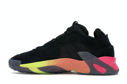 adidas Streetball Black Multi