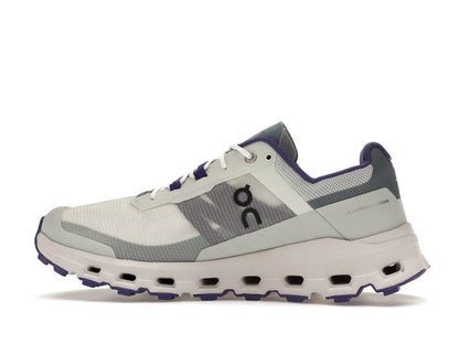 On Running Cloudvista Frost Mineral (Women's)