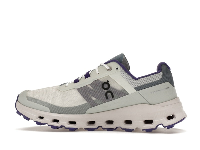 On Running Cloudvista Frost Mineral (Women's)