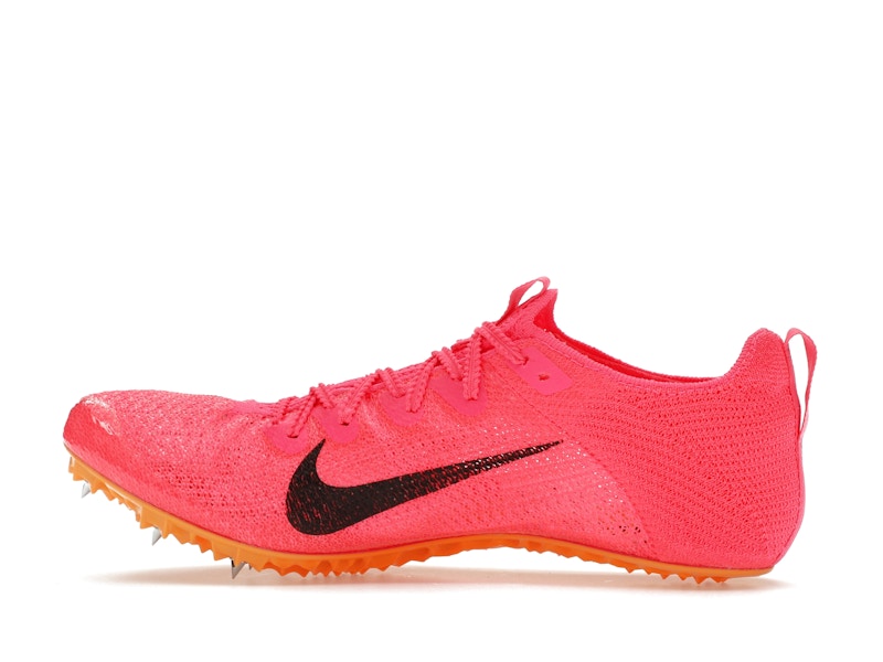 Nike Zoom Superfly Elite 2 Hyper Pink