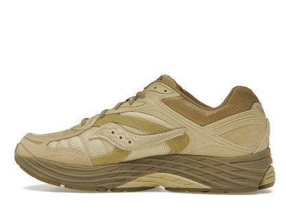 Saucony ProGrid Omni 9 Armor Starcow Desert